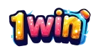 Logo 1wins-casino.com.pl